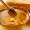 Science Says Honey's Not So Good For You After All